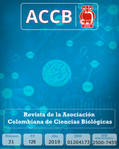 Revista ACCB 2019